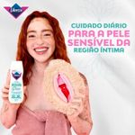 005-sabonete-liquido-intimo-libresse-diario-pure-sensitive-180ml-farmacia online-drogal