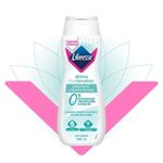 006-sabonete-liquido-intimo-libresse-diario-pure-sensitive-180ml-farmacia online-drogal
