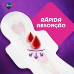 002-absorvente-libresse-noturno-suave-com-abas-8-unidades-farmacia-online-drogal