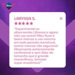 006-absorvente-libresse-noturno-suave-com-abas-8-unidades-farmacia-online-drogal