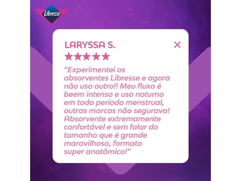 006-absorvente-libresse-noturno-suave-com-abas-8-unidades-farmacia-online-drogal