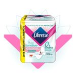 001-absorvente-libresse-pure-sensitive-ultrafino-extrasuave-com-abas-10-unidades-farmacia-online-drogal