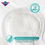 004-absorvente-libresse-pure-sensitive-ultrafino-extrasuave-com-abas-10-unidades-farmacia-online-drogal