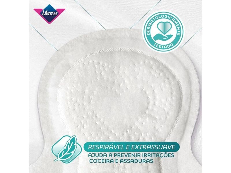 004-absorvente-libresse-pure-sensitive-ultrafino-extrasuave-com-abas-10-unidades-farmacia-online-drogal