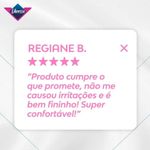 005-absorvente-libresse-pure-sensitive-ultrafino-extrasuave-com-abas-10-unidades-farmacia-online-drogal