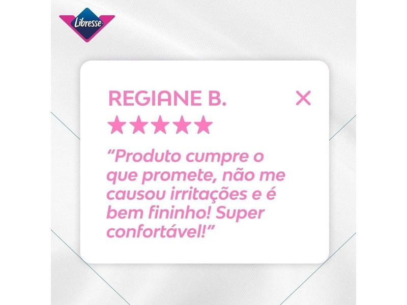 005-absorvente-libresse-pure-sensitive-ultrafino-extrasuave-com-abas-10-unidades-farmacia-online-drogal
