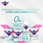 007-absorvente-libresse-pure-sensitive-ultrafino-extrasuave-com-abas-10-unidades-farmacia-online-drogal