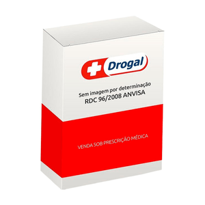 Opti 2,22mg/ml Solução Oftálmica Gotas 2,5ml