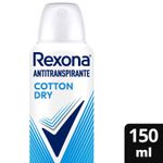 001-desodorante-antitranspirante-aerosol-rexona-cotton-dry-72h-150ml-farmacia-drogal-online