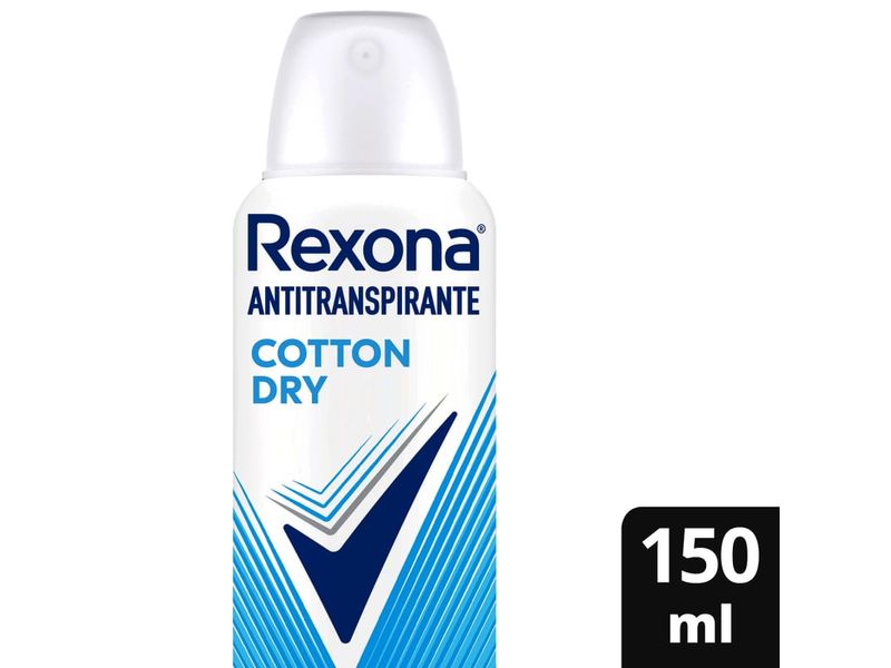 001-desodorante-antitranspirante-aerosol-rexona-cotton-dry-72h-150ml-farmacia-drogal-online