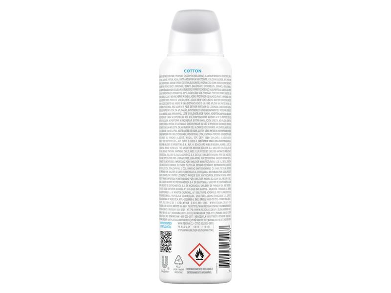 002-desodorante-antitranspirante-aerosol-rexona-cotton-dry-72h-150ml-farmacia-drogal-online
