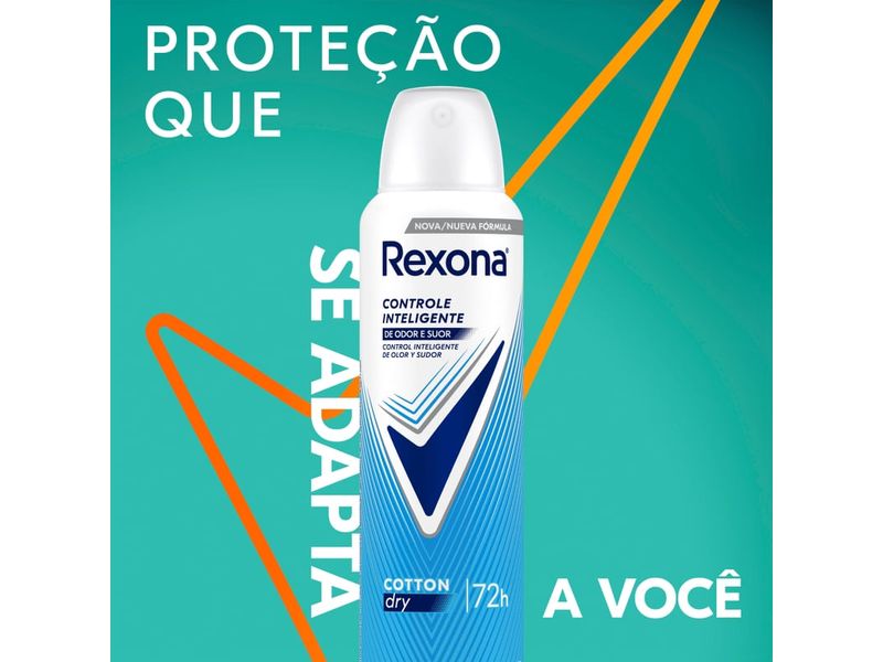 004-desodorante-antitranspirante-aerosol-rexona-cotton-dry-72h-150ml-farmacia-drogal-online