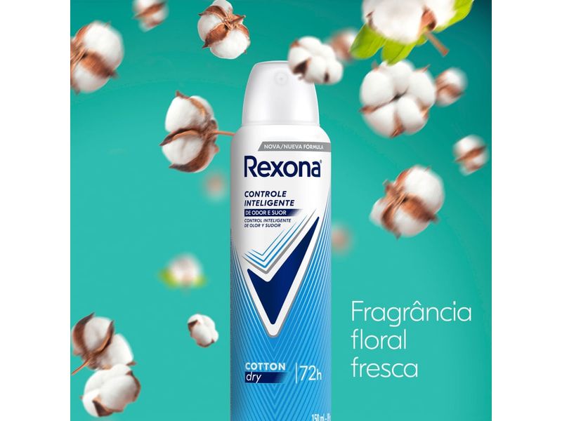 005-desodorante-antitranspirante-aerosol-rexona-cotton-dry-72h-150ml-farmacia-drogal-online