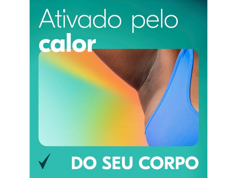 006-desodorante-antitranspirante-aerosol-rexona-cotton-dry-72h-150ml-farmacia-drogal-online