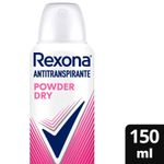 001-desodorante-antitranspirante-aerosol-rexona-powder-dry-feminino-72h-150ml-farmacia-drogal-online