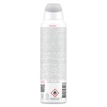 002-desodorante-antitranspirante-aerosol-rexona-powder-dry-feminino-72h-150ml-farmacia-drogal-online