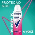 004-desodorante-antitranspirante-aerosol-rexona-powder-dry-feminino-72h-150ml-farmacia-drogal-online