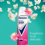 005-desodorante-antitranspirante-aerosol-rexona-powder-dry-feminino-72h-150ml-farmacia-drogal-online