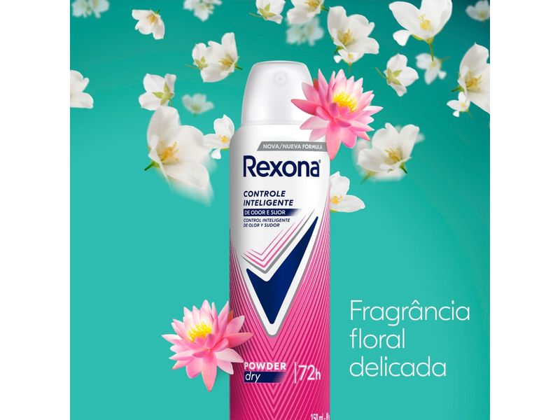 005-desodorante-antitranspirante-aerosol-rexona-powder-dry-feminino-72h-150ml-farmacia-drogal-online