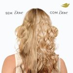 005-kit-dove-bond-repair-shampoo-bond-repair-intense-350ml--condicionador-bond-intense-repair-150ml-farmacia-drogal-online