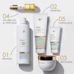 006-kit-dove-bond-repair-shampoo-bond-repair-intense-350ml--condicionador-bond-intense-repair-150ml-farmacia-drogal-online