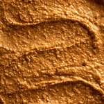 002-pasta-de-amendoim-dr-peanut-sabor-doce-de-leite-250g-farmacia-online-drogal