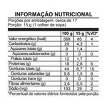 003-pasta-de-amendoim-dr-peanut-sabor-doce-de-leite-250g-farmacia-online-drogal