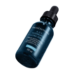 002-serum-facial-multicorretivo-skinceuticals-age-interrupter-30ml-farmacia-online-drogal