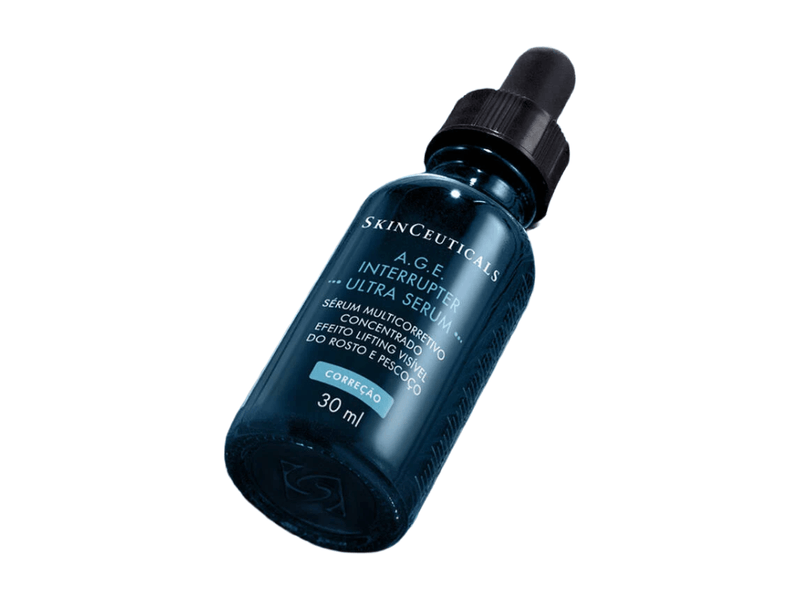 002-serum-facial-multicorretivo-skinceuticals-age-interrupter-30ml-farmacia-online-drogal