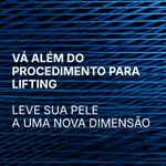 007-serum-facial-multicorretivo-skinceuticals-age-interrupter-30ml-farmacia-online-drogal