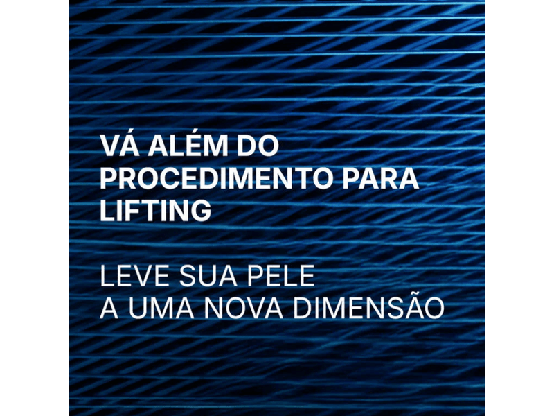 007-serum-facial-multicorretivo-skinceuticals-age-interrupter-30ml-farmacia-online-drogal