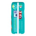 002-fralda-pampers-pants-ajuste-total-xg-22-unidades-farmacia-drogal-online