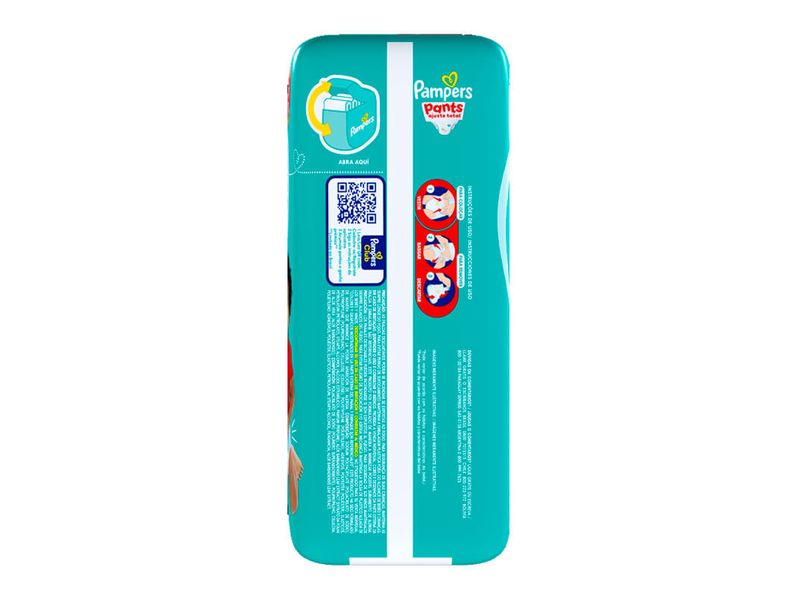 002-fralda-pampers-pants-ajuste-total-xg-22-unidades-farmacia-drogal-online