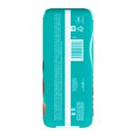 001-fralda-pampers-pants-ajuste-total-xg-22-unidades-farmacia-drogal-online