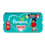 003-fralda-pampers-pants-ajuste-total-xg-22-unidades-farmacia-drogal-online