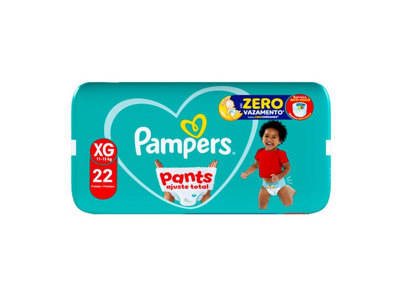 003-fralda-pampers-pants-ajuste-total-xg-22-unidades-farmacia-drogal-online