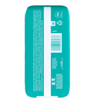 002-fralda-pampers-pants-ajuste-total-p-32-unidades-farmacia-drogal-online