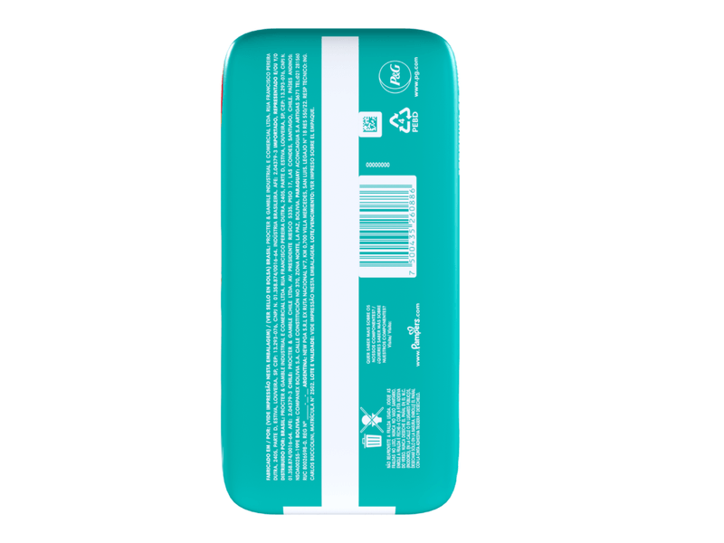 002-fralda-pampers-pants-ajuste-total-p-32-unidades-farmacia-drogal-online
