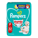 001-fralda-pampers-pants-ajuste-total-p-32-unidades-farmacia-drogal-online