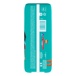 002-fralda-pampers-pants-ajuste-total-xxxg-20-unidades-farmacia-drogal-online