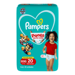001-fralda-pampers-pants-ajuste-total-xxxg-20-unidades-farmacia-drogal-online