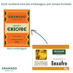 001-sab-gran-90g-enxofre