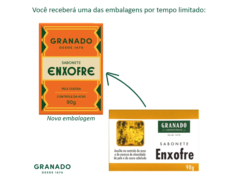 001-sab-gran-90g-enxofre