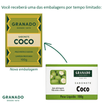 001-SaboneteGranadoCoco100g