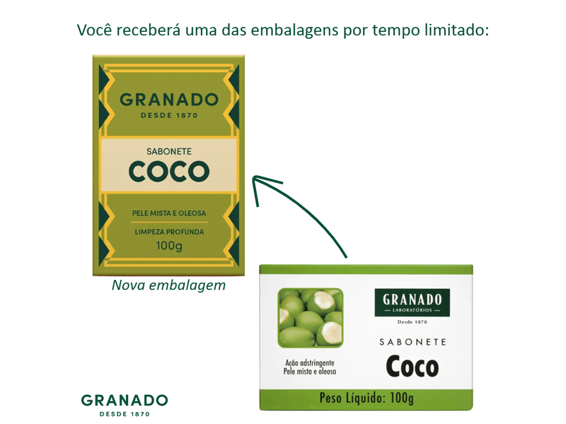001-SaboneteGranadoCoco100g