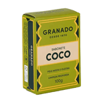 002-SaboneteGranadoCoco100g