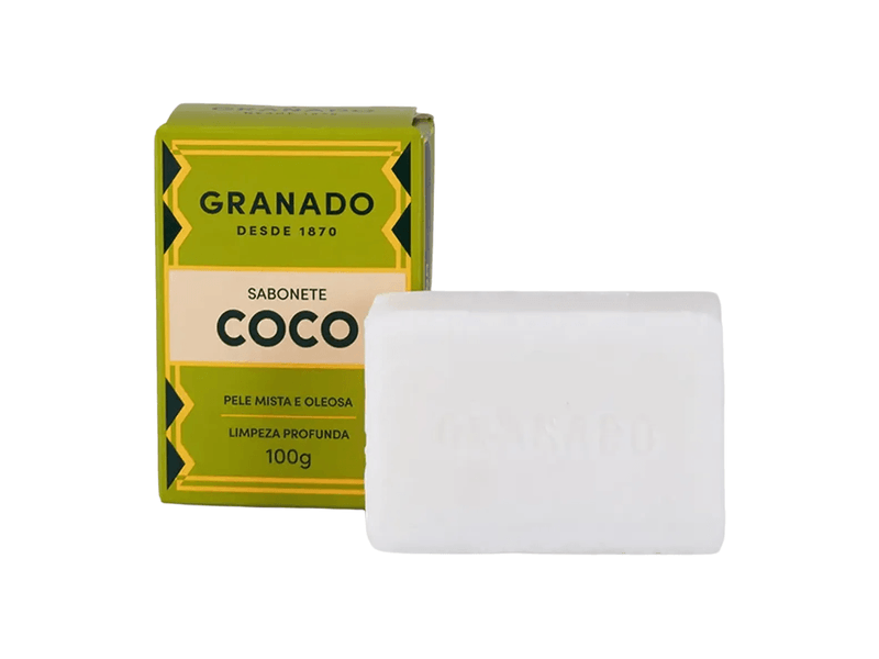 003-SaboneteGranadoCoco100g