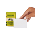 004-SaboneteGranadoCoco100g