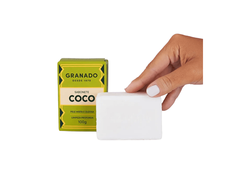 004-SaboneteGranadoCoco100g