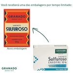001-sabonete-sulfuroso-granado-enxofre-10-90g